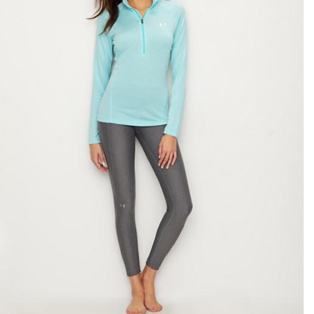 womens under amour leggings